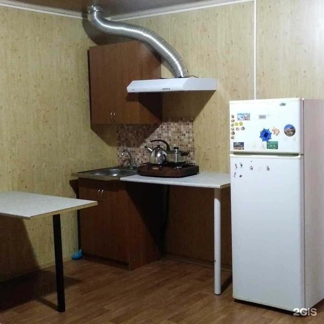 Отзывы на компанию На Солнечной в Краснодаре c фото