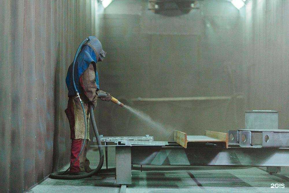 Отзывы на компанию ПТМ в г. Пенза c фото