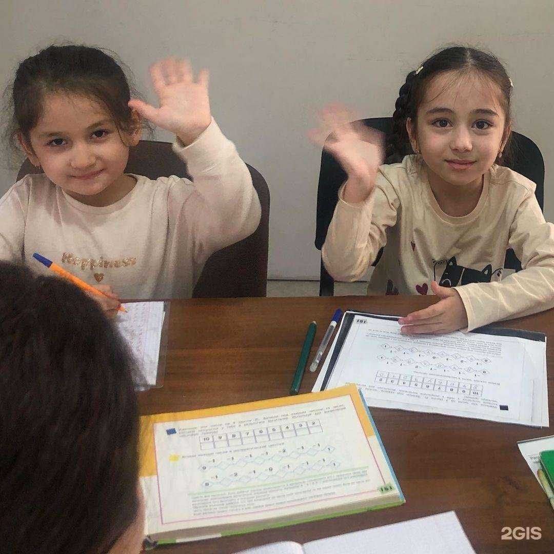 Отзывы на компанию Фаворит в г. Махачкала c фото