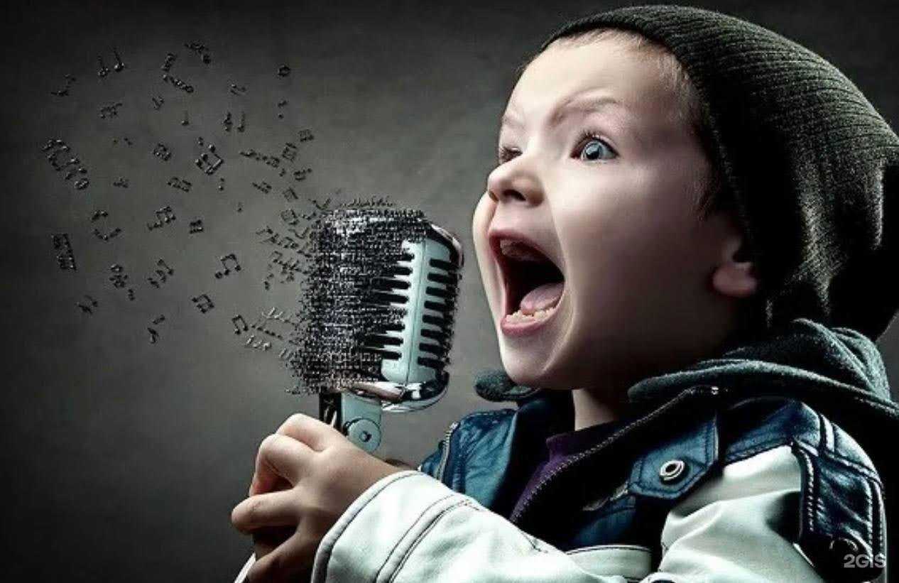 Отзывы на компанию Vishuddha в Волгограде c фото