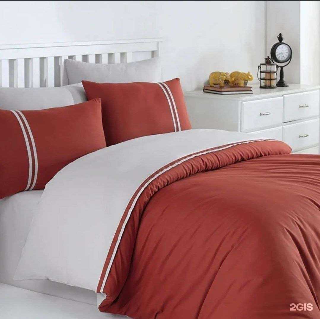 Отзывы на компанию Царский сон в г. Краснодар c фото