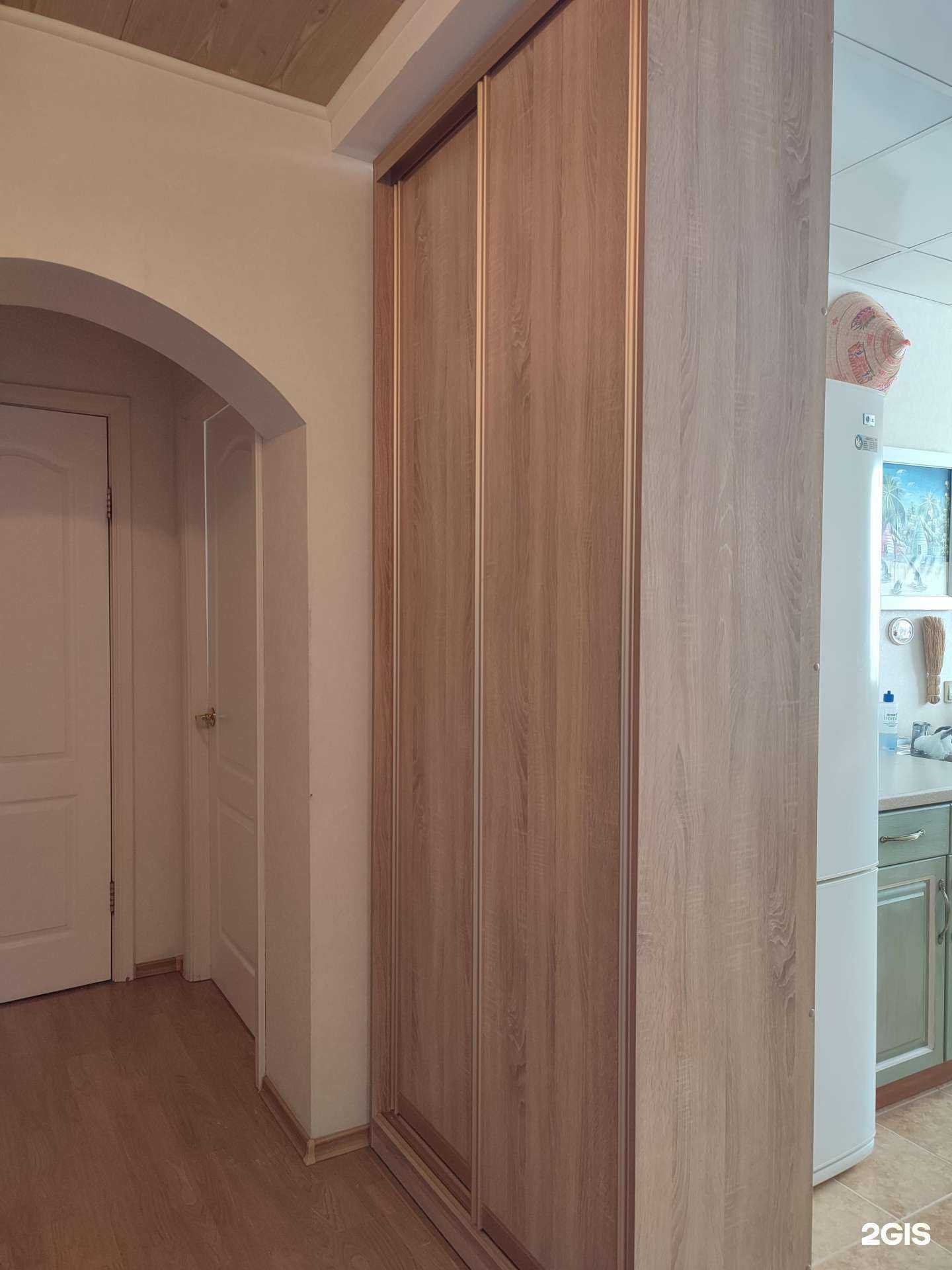 Отзывы на компанию Woodmaster в г. Якутск c фото