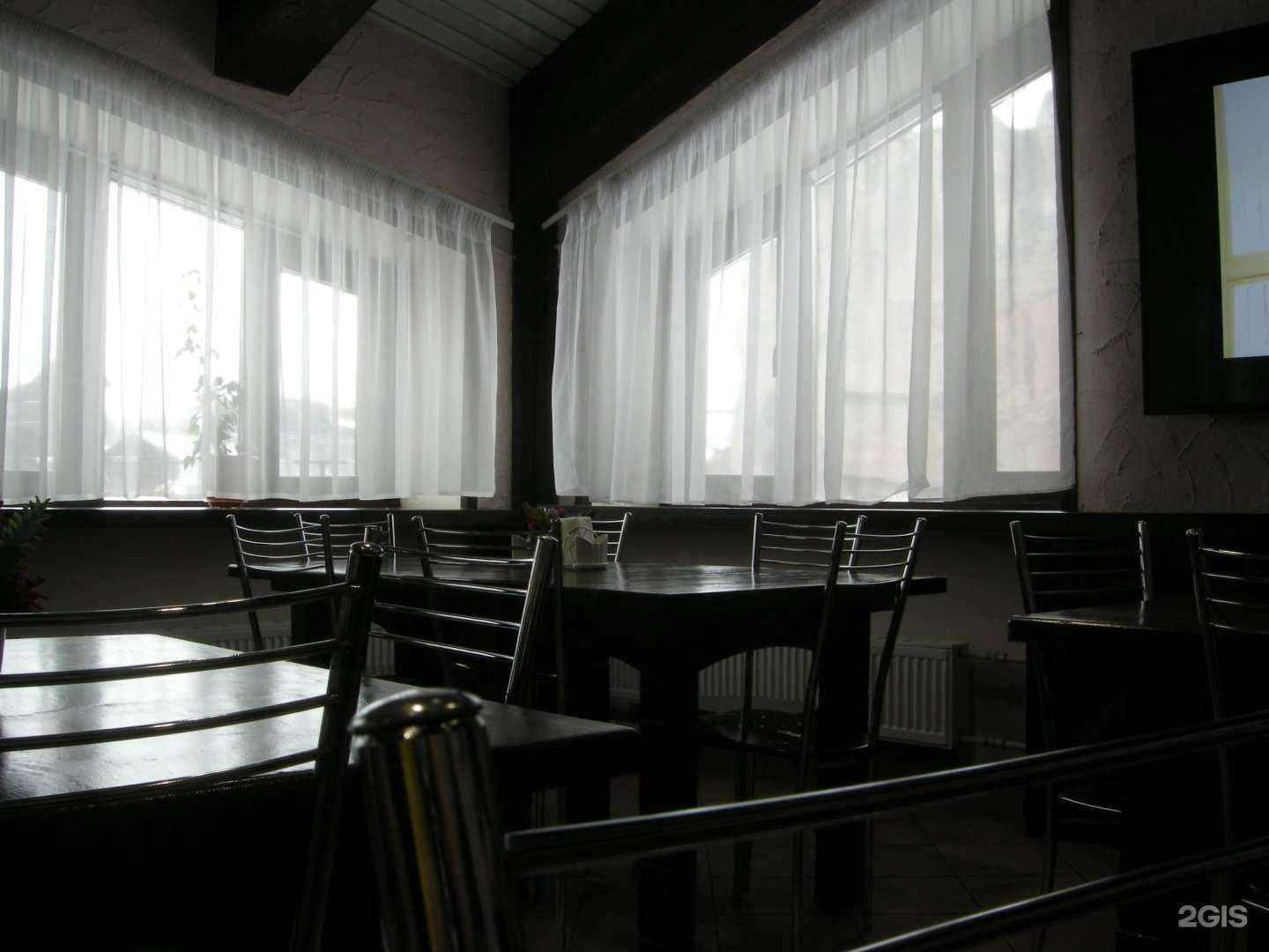 Отзывы на компанию Сафари в Ижевске c фото