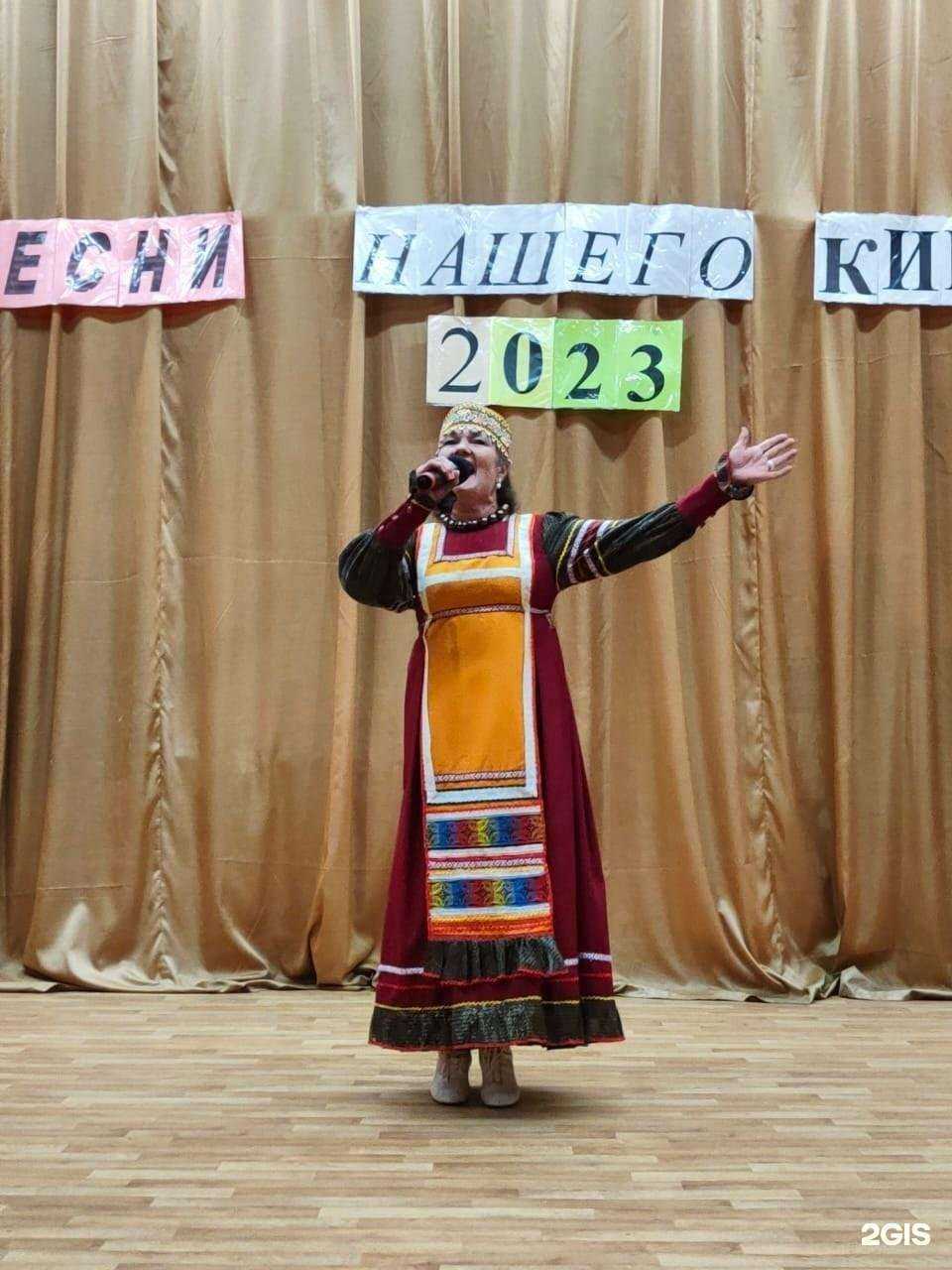 Отзывы на компанию Вибропластика21 в Чебоксарах c фото