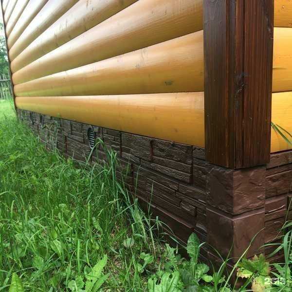 Отзывы на компанию Строй-Ганс в Нижнем Новгороде c фото