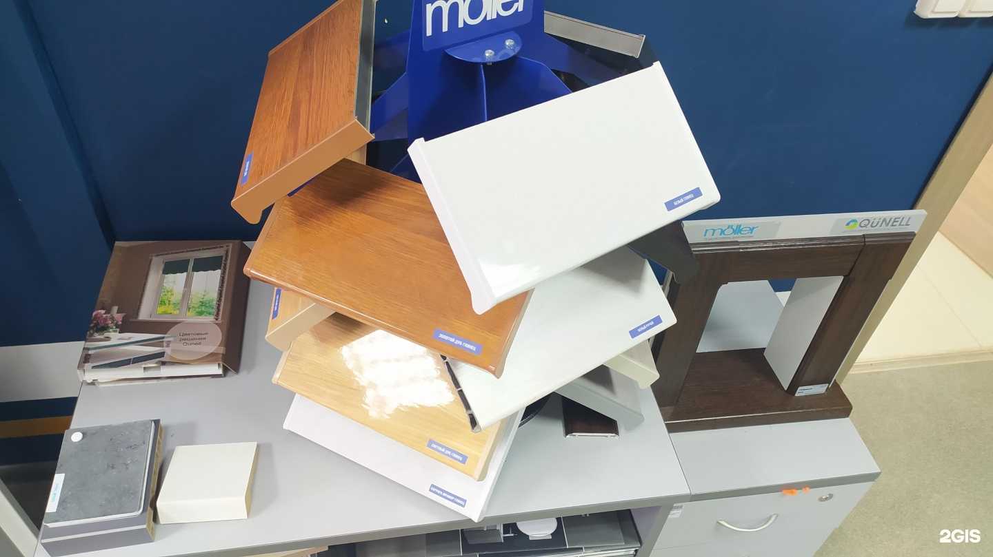 Отзывы на компанию ТБМ в г. Якутск c фото