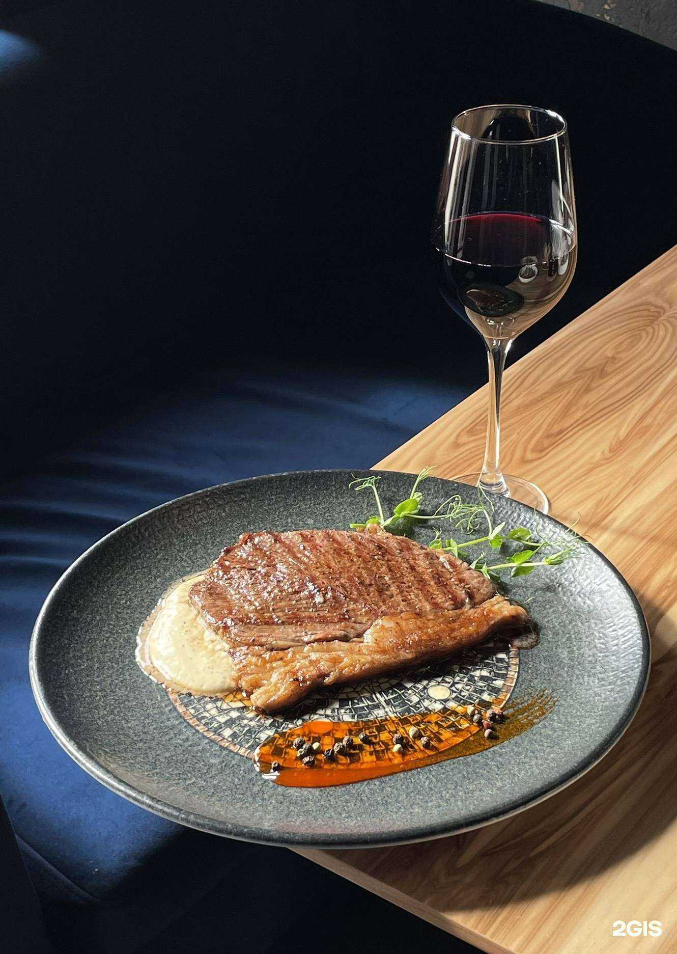 Отзывы на компанию Хурал в г. Шелехов c фото