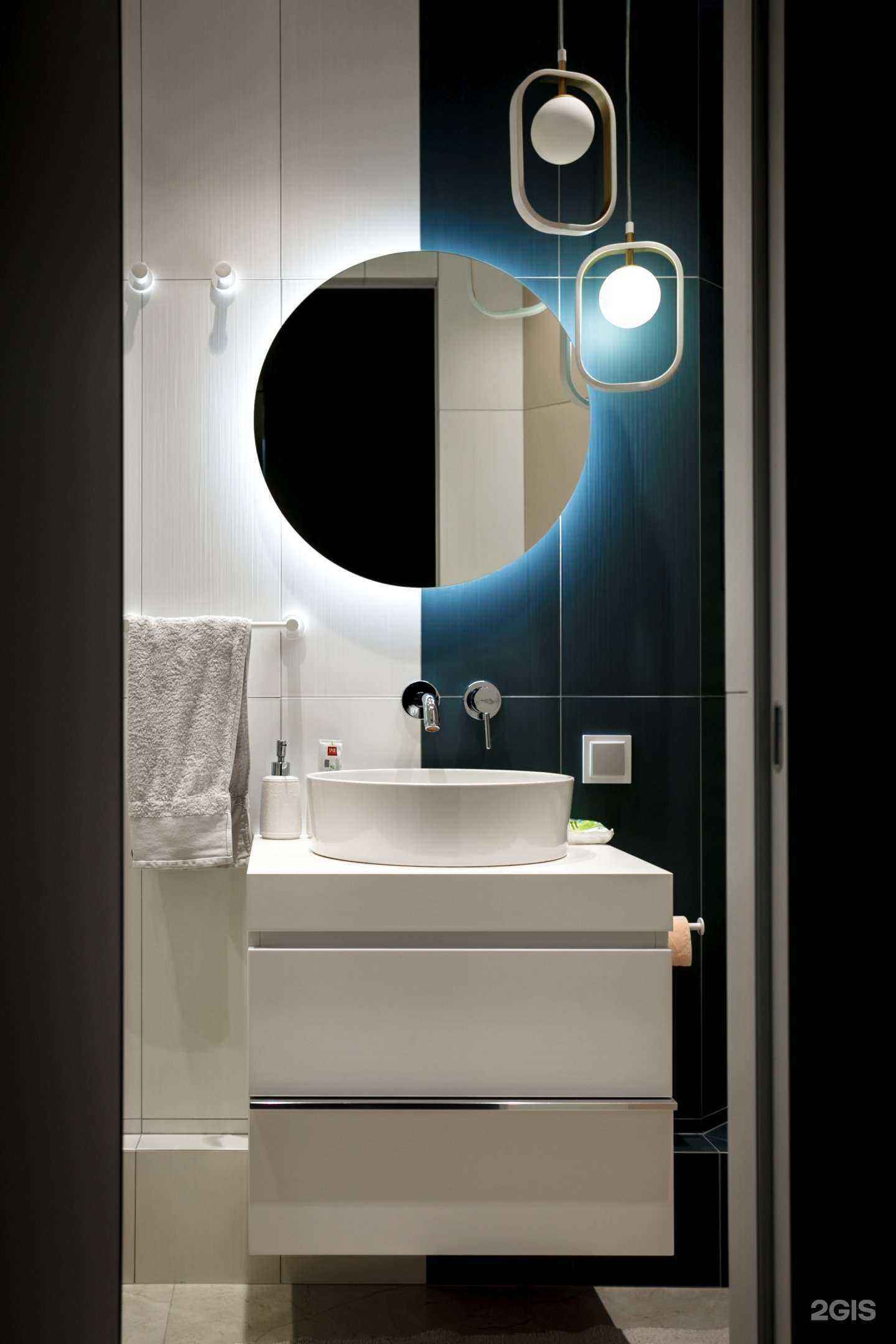 Отзывы на компанию Элитстекло в Екатеринбурге c фото