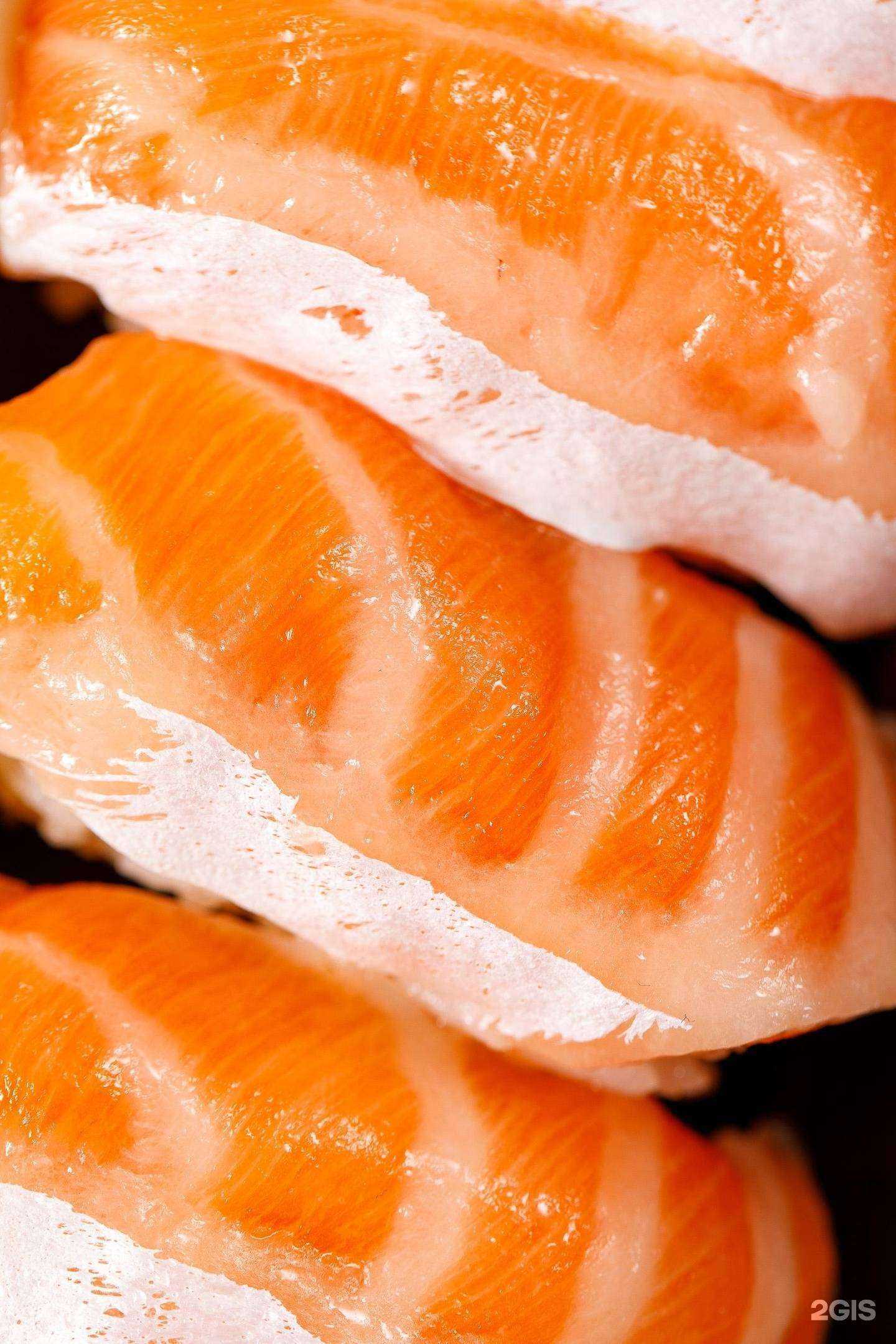 Отзывы на компанию Toyosu в г. Владивосток c фото