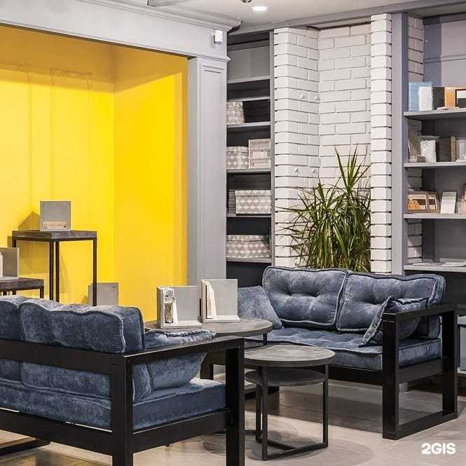 Отзывы на компанию Втишине в Екатеринбурге c фото