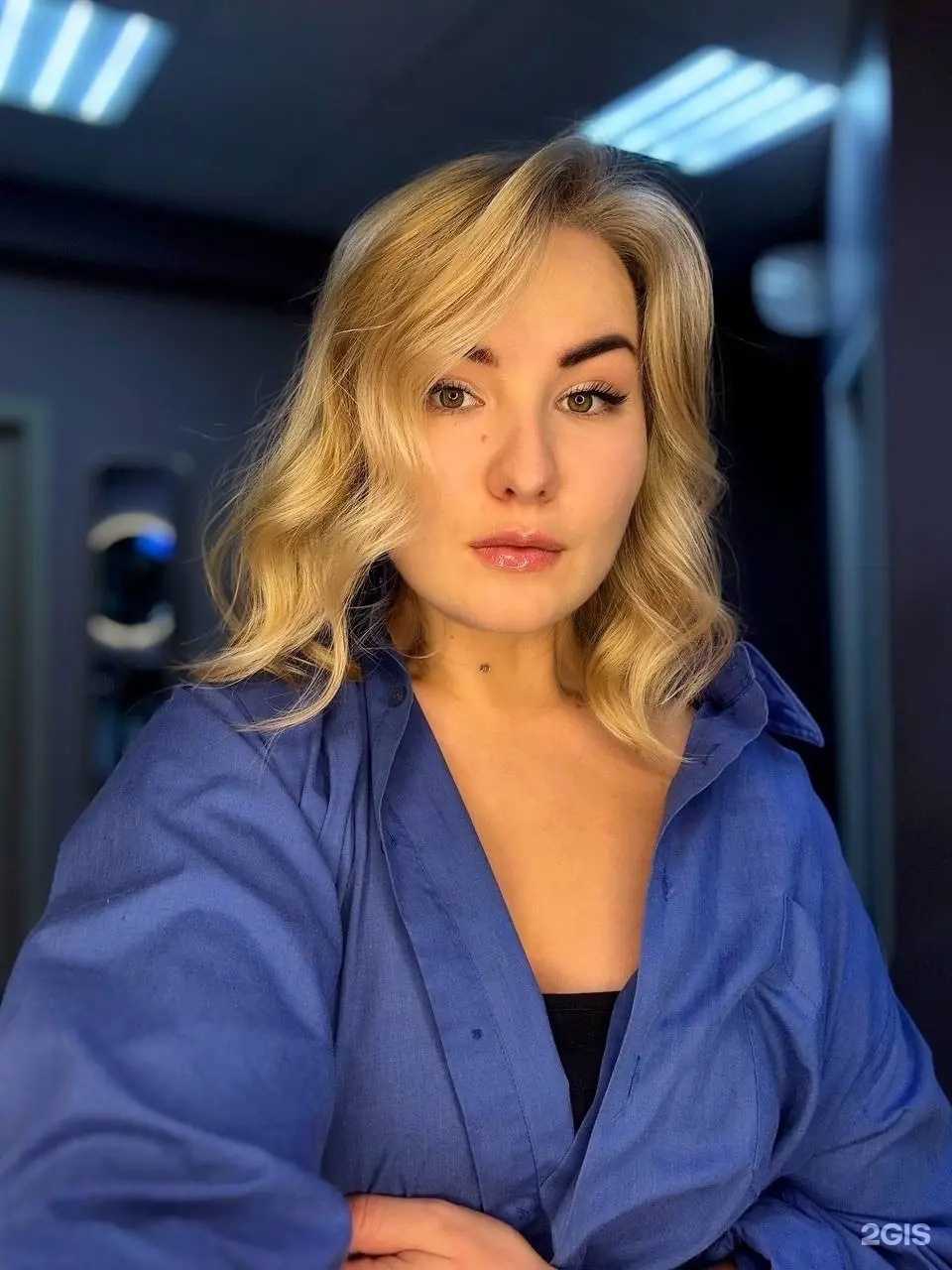 Отзывы на компанию Имидж студия №1 в г. Раменское c фото