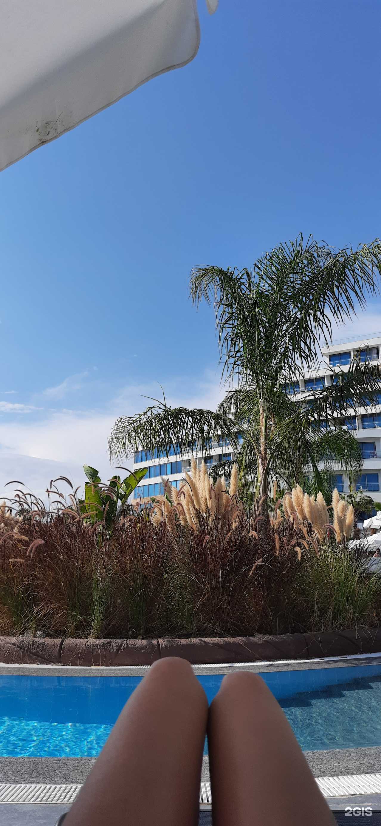 Отзывы на компанию Слетать.ру в г. Екатеринбург c фото