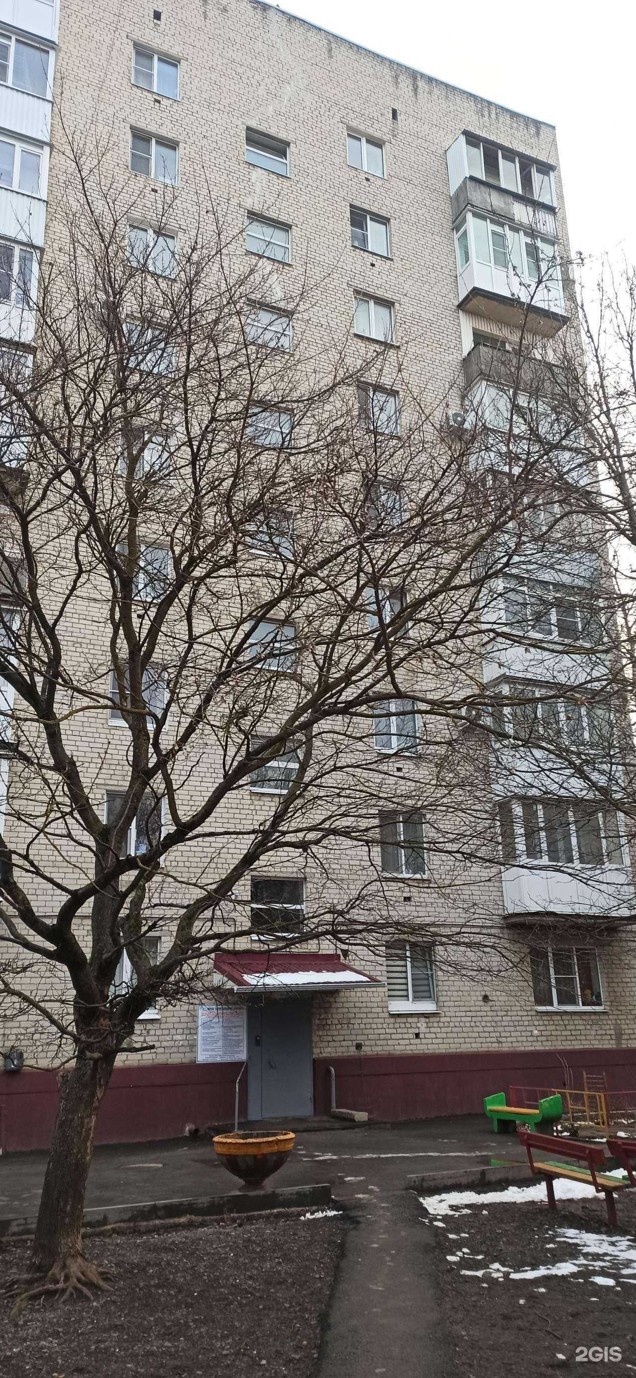 Отзывы на компанию Южный крест в Ставрополе c фото - фотография 2 из 2