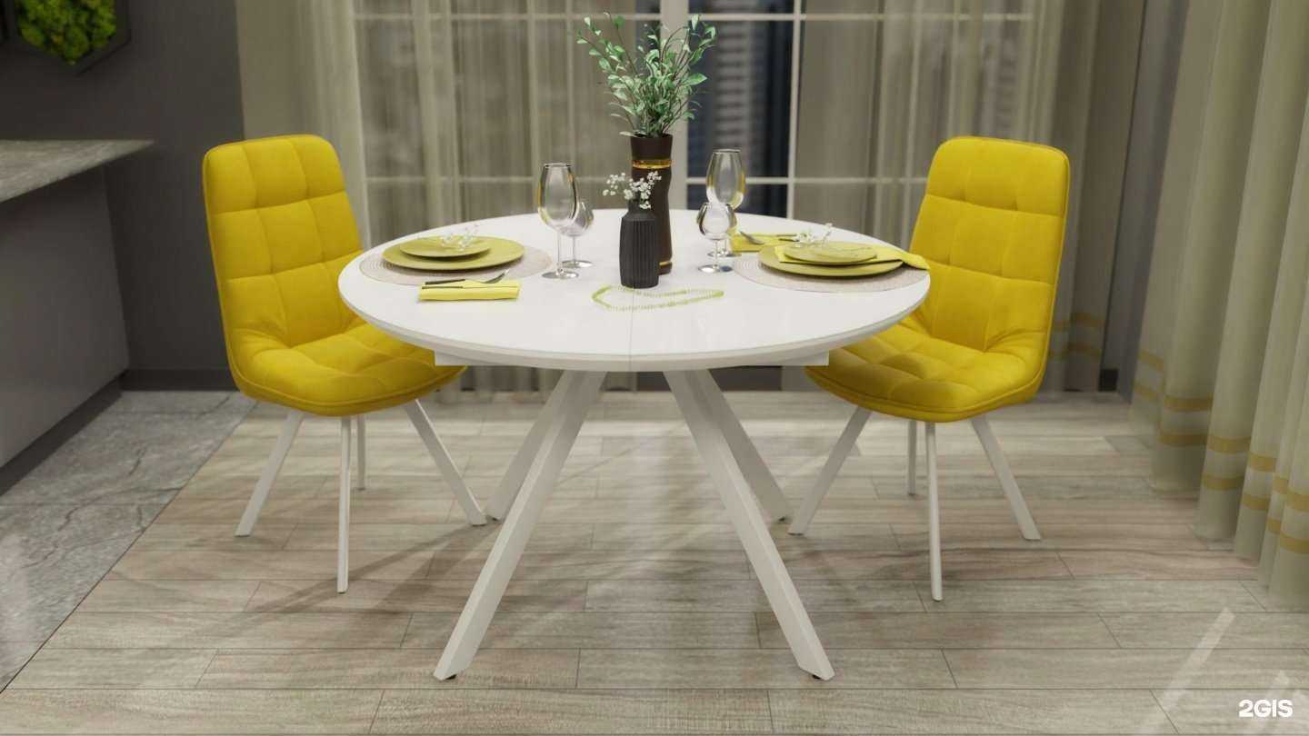 Отзывы на компанию Galaxy в Новосибирске c фото