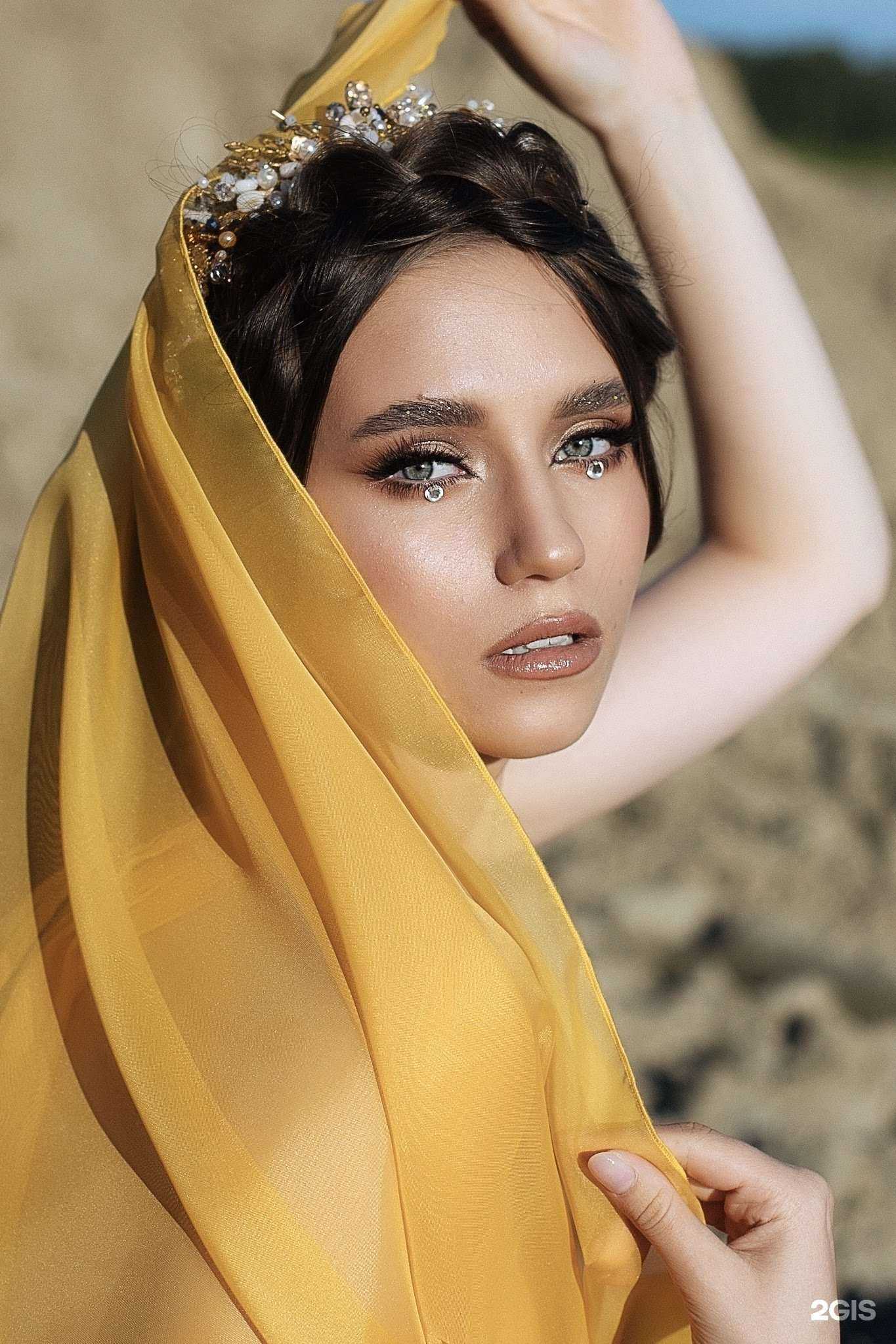 Отзывы на компанию Fancy в Волгограде c фото