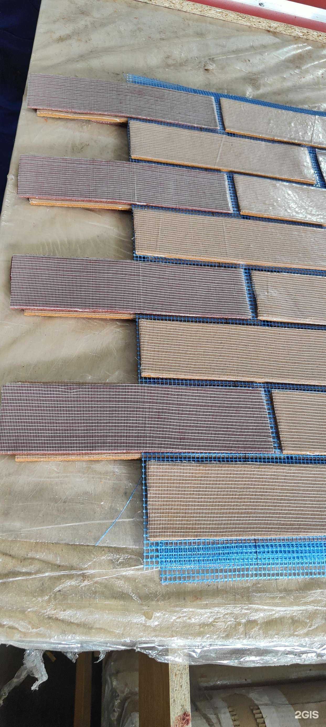 Отзывы на компанию Брик в Красноярске c фото