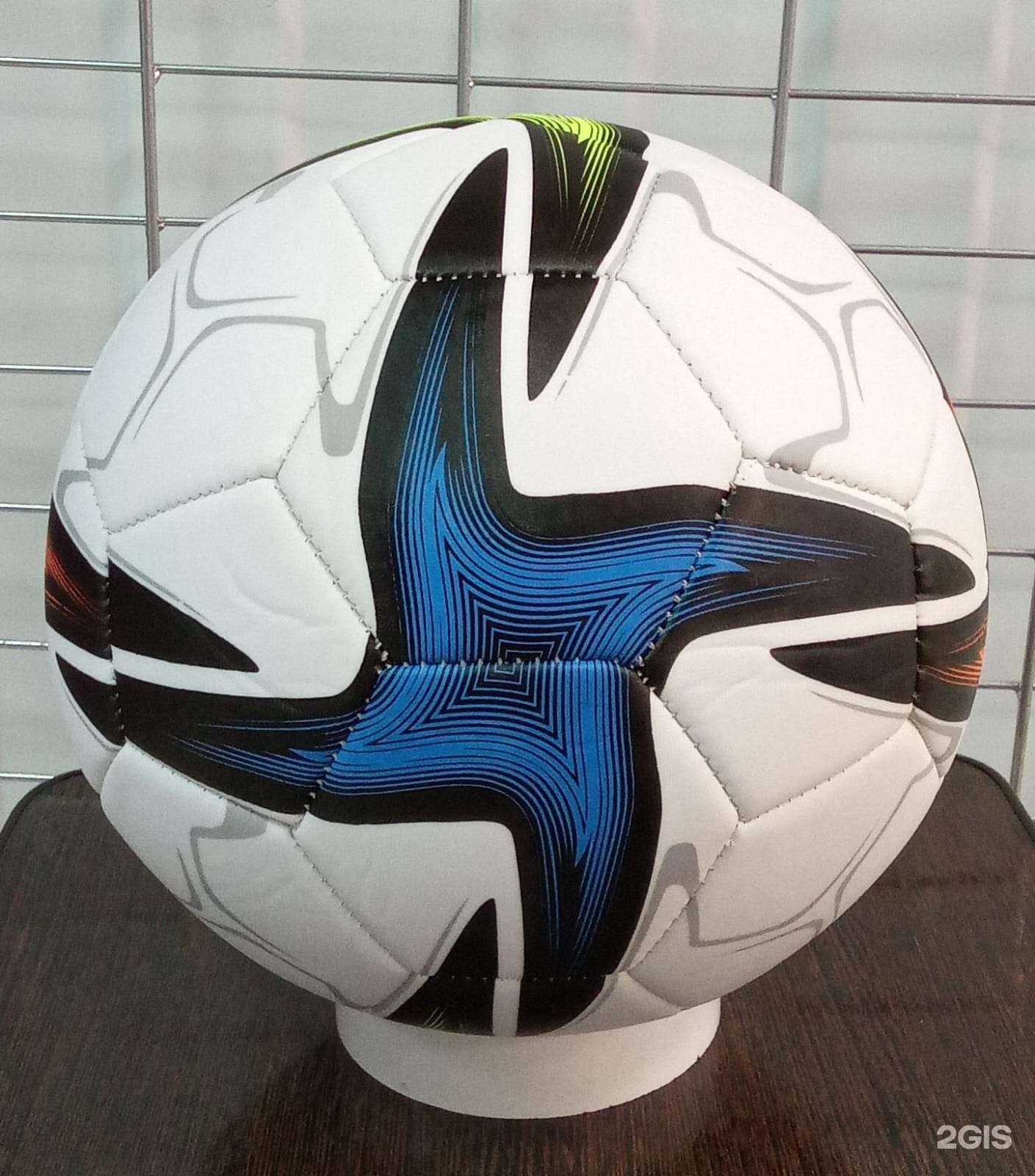 Отзывы на компанию Мир регби в Красноярске c фото