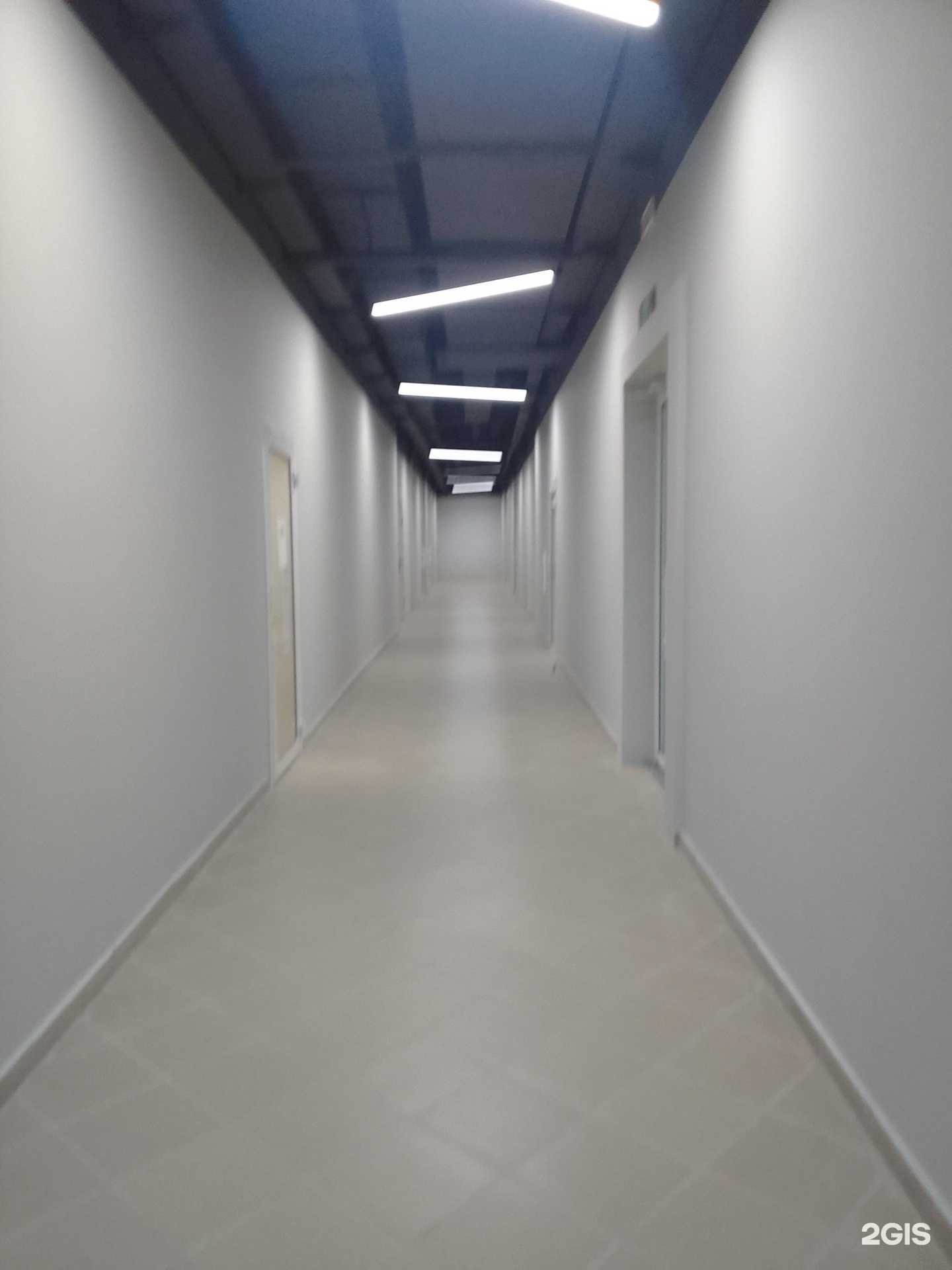 Отзывы на компанию Контакт в г. Белгород c фото