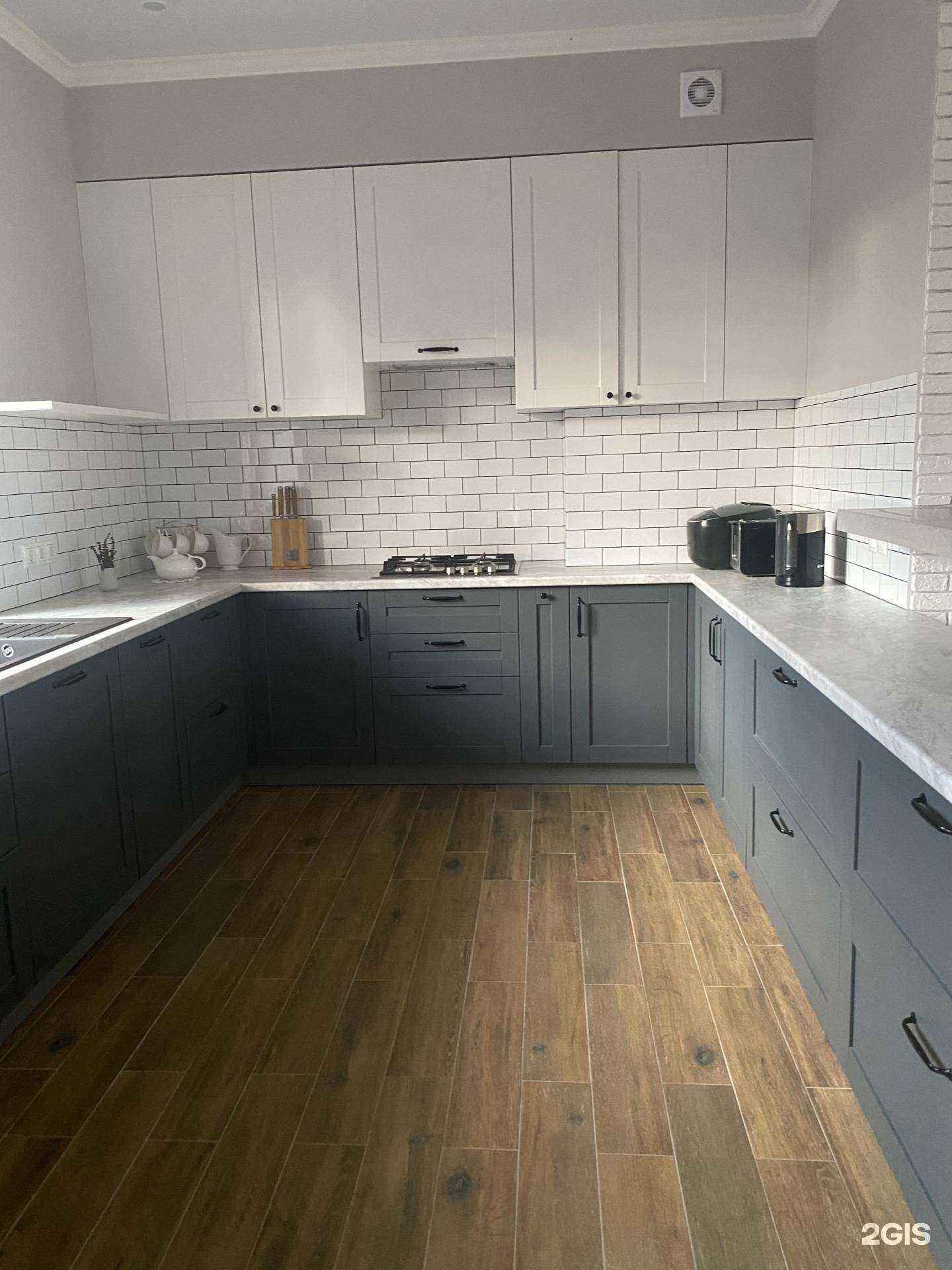 Отзывы на компанию Vittoria в Воронеже c фото