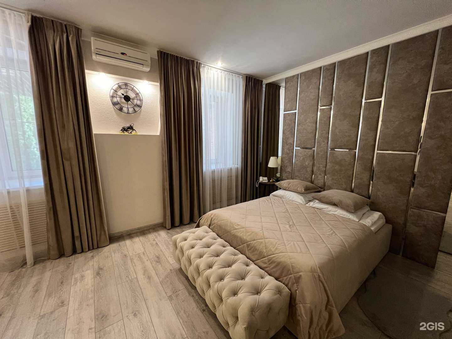 Отзывы на компанию Шелестов в г. Кострома c фото