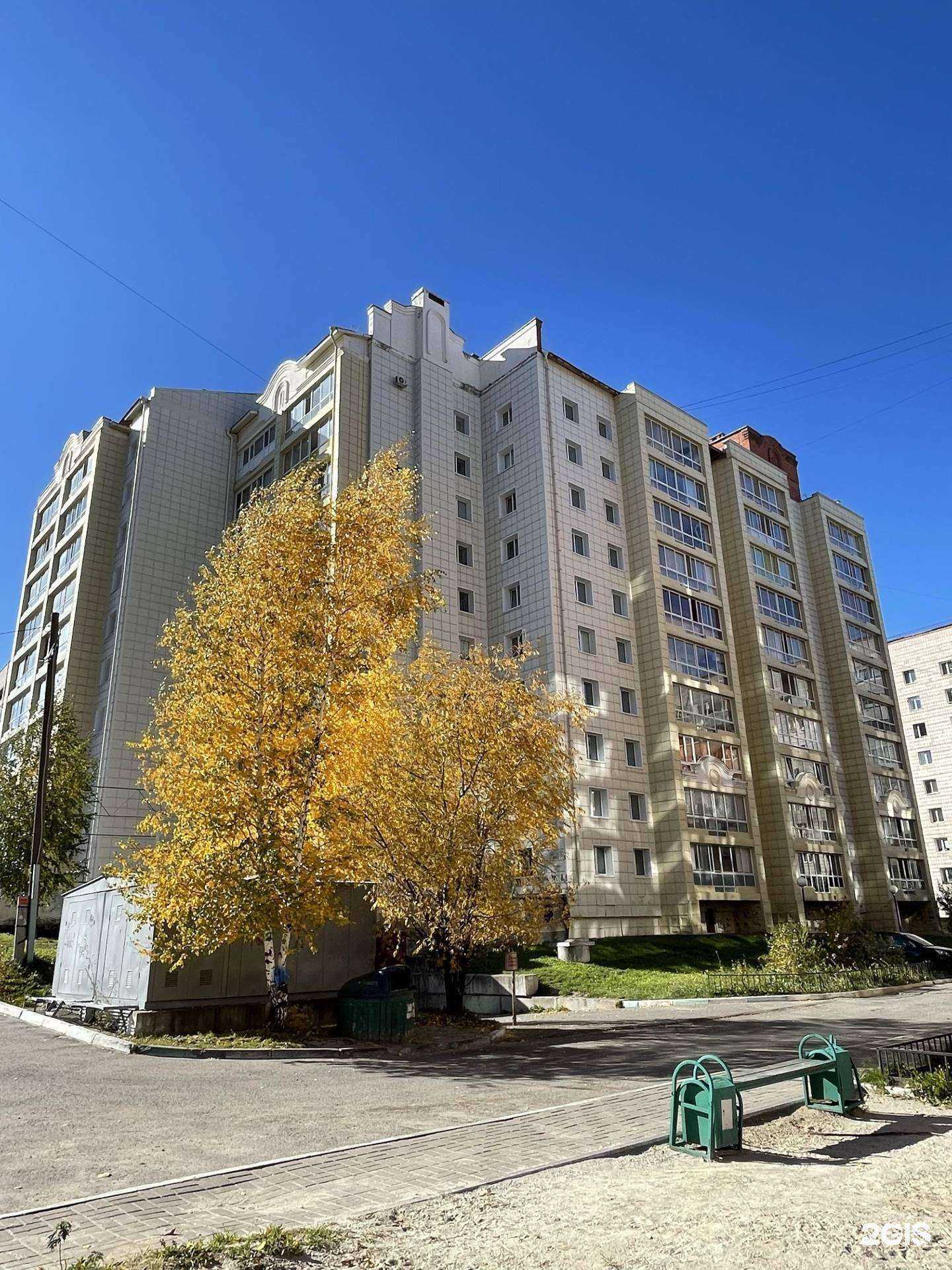 Отзывы на компанию Новэкс в Томске c фото - фотография 2 из 2