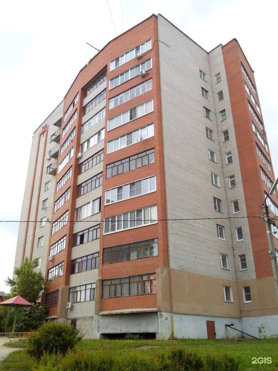 Отзывы на компанию Рязанский источник в Рязани c фото - фотография 2 из 2