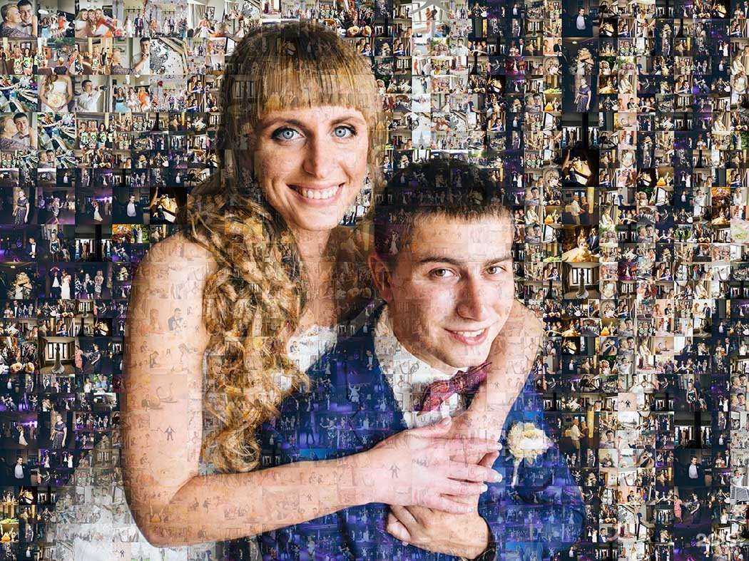 Отзывы на компанию Арт-студия Margallereya в г. Красноярск c фото