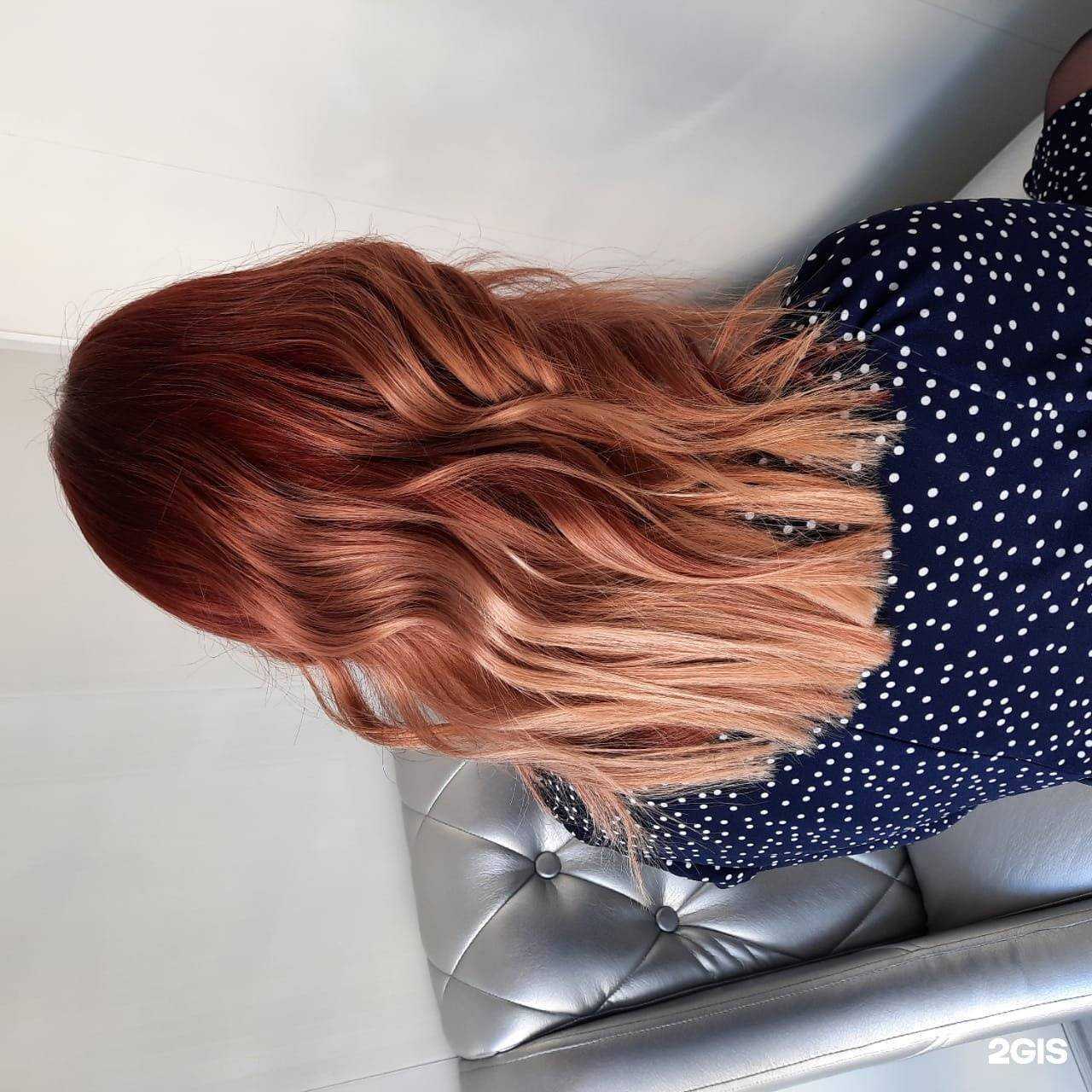 Отзывы на компанию Вестибюль в г. Белгород c фото