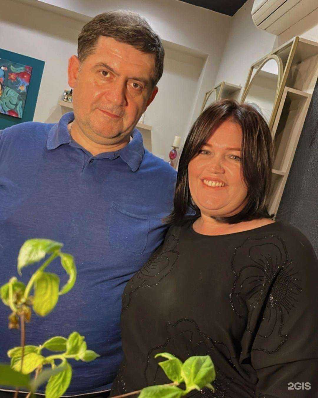 Отзывы на компанию As beauty lab в г. Анапа c фото