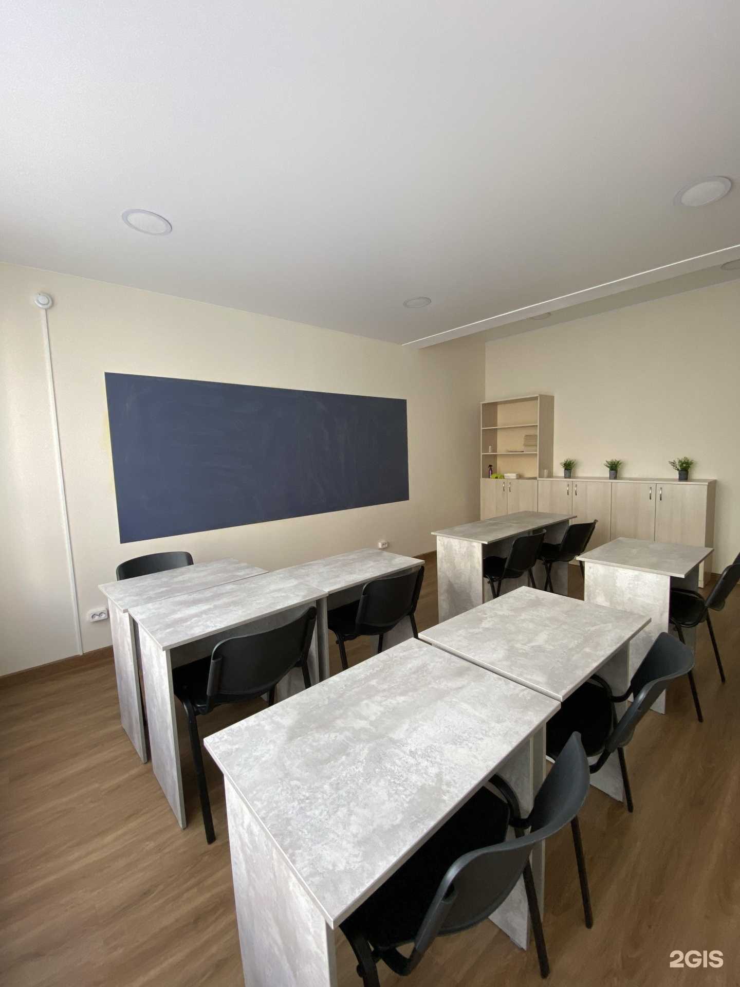 Отзывы на компанию На все 100 в г. Новосибирск c фото