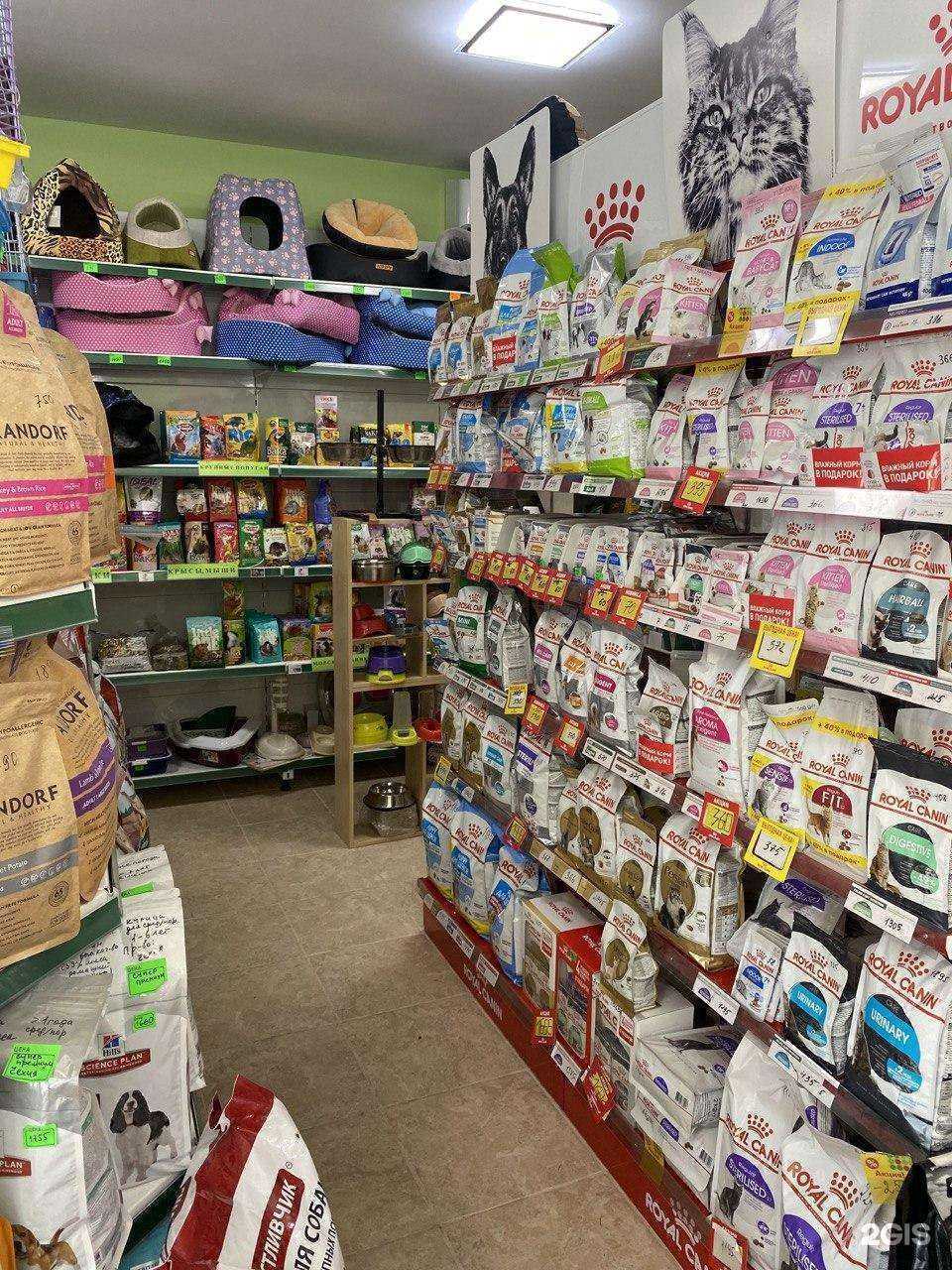 Отзывы на компанию Три бобра в Сочи c фото