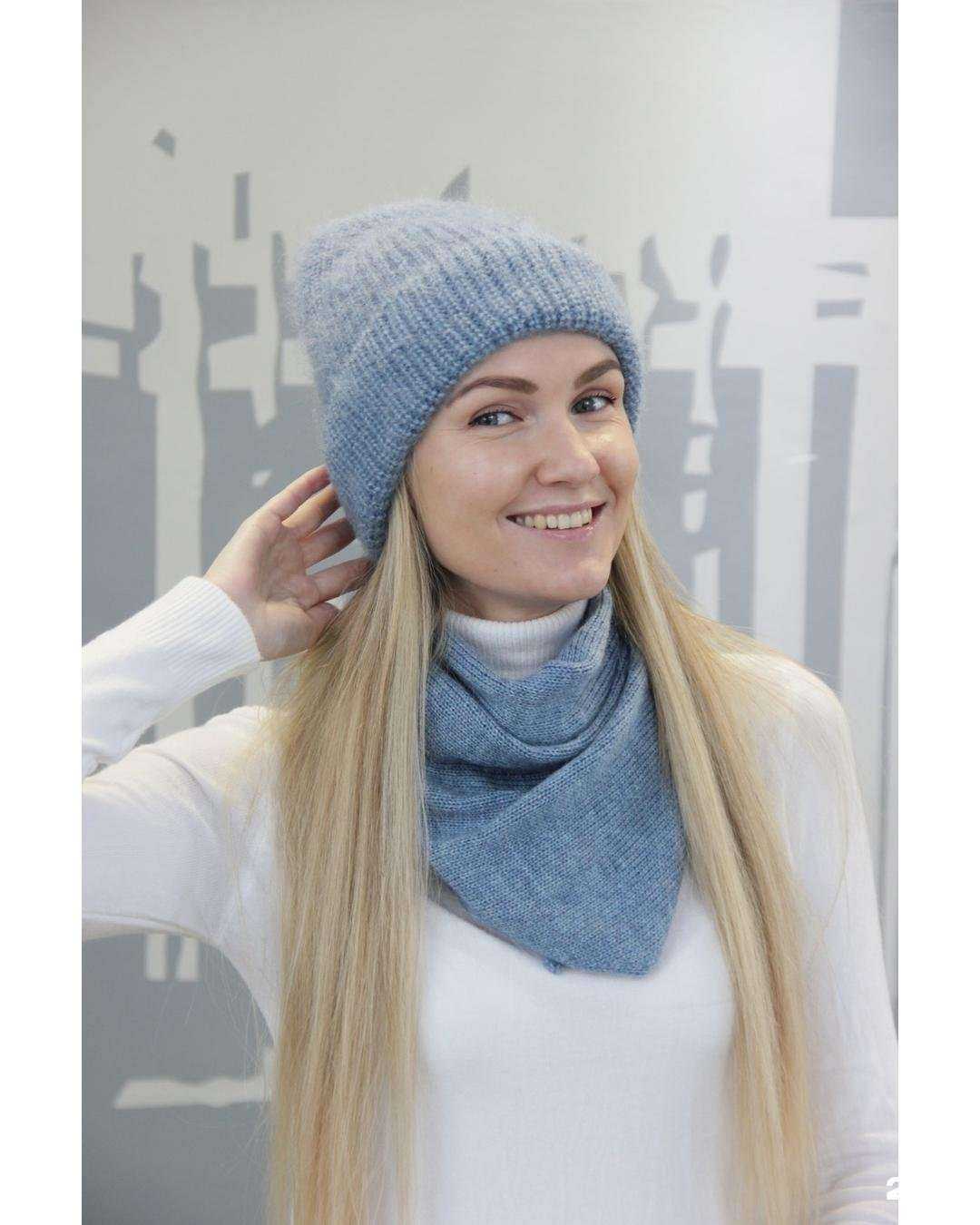 Отзывы на компанию Дело в шляпе в г. Киров c фото