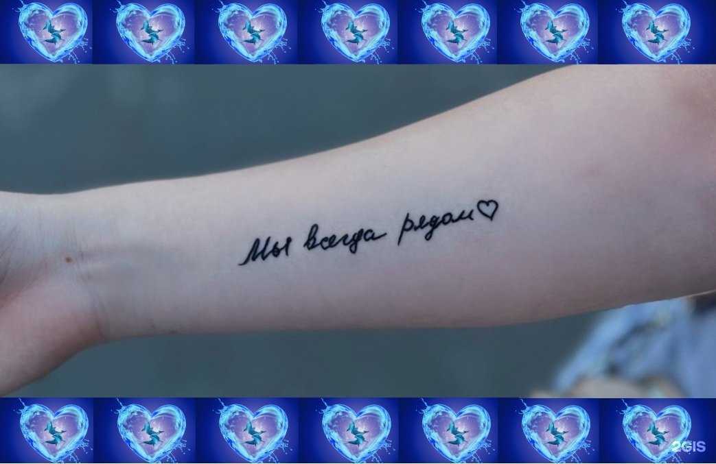 Отзывы на компанию Dolphins 7771 в Тольятти c фото