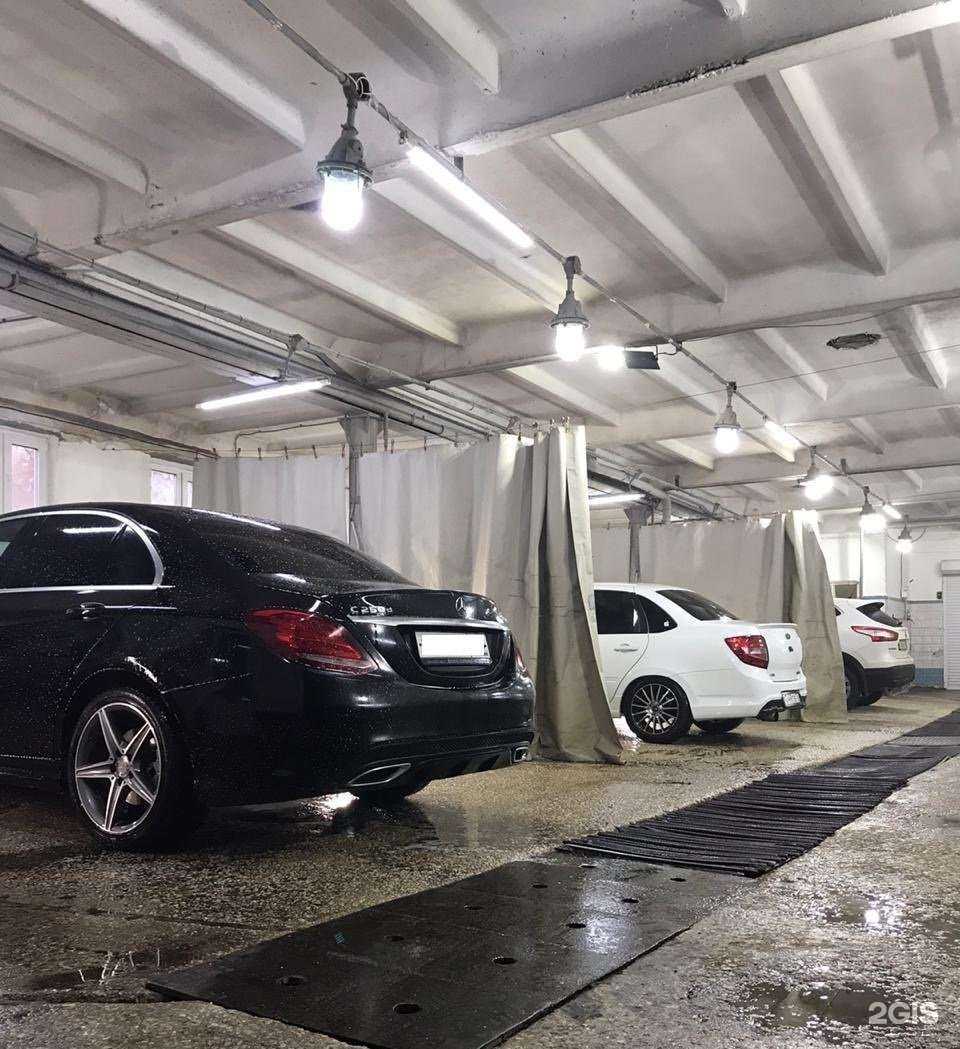 Отзывы на компанию Бриз в Тольятти c фото