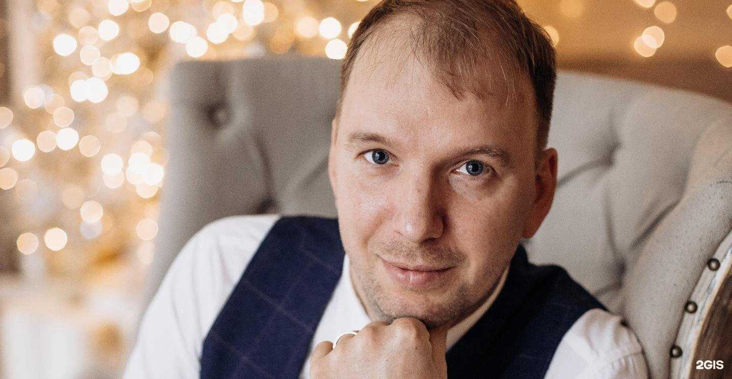 Отзывы на компанию Автоюрист45 в г. Курган c фото