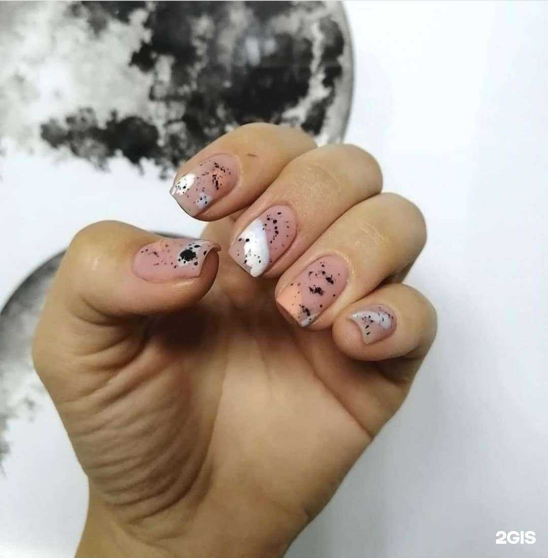 Отзывы на компанию Мята в Барнауле c фото