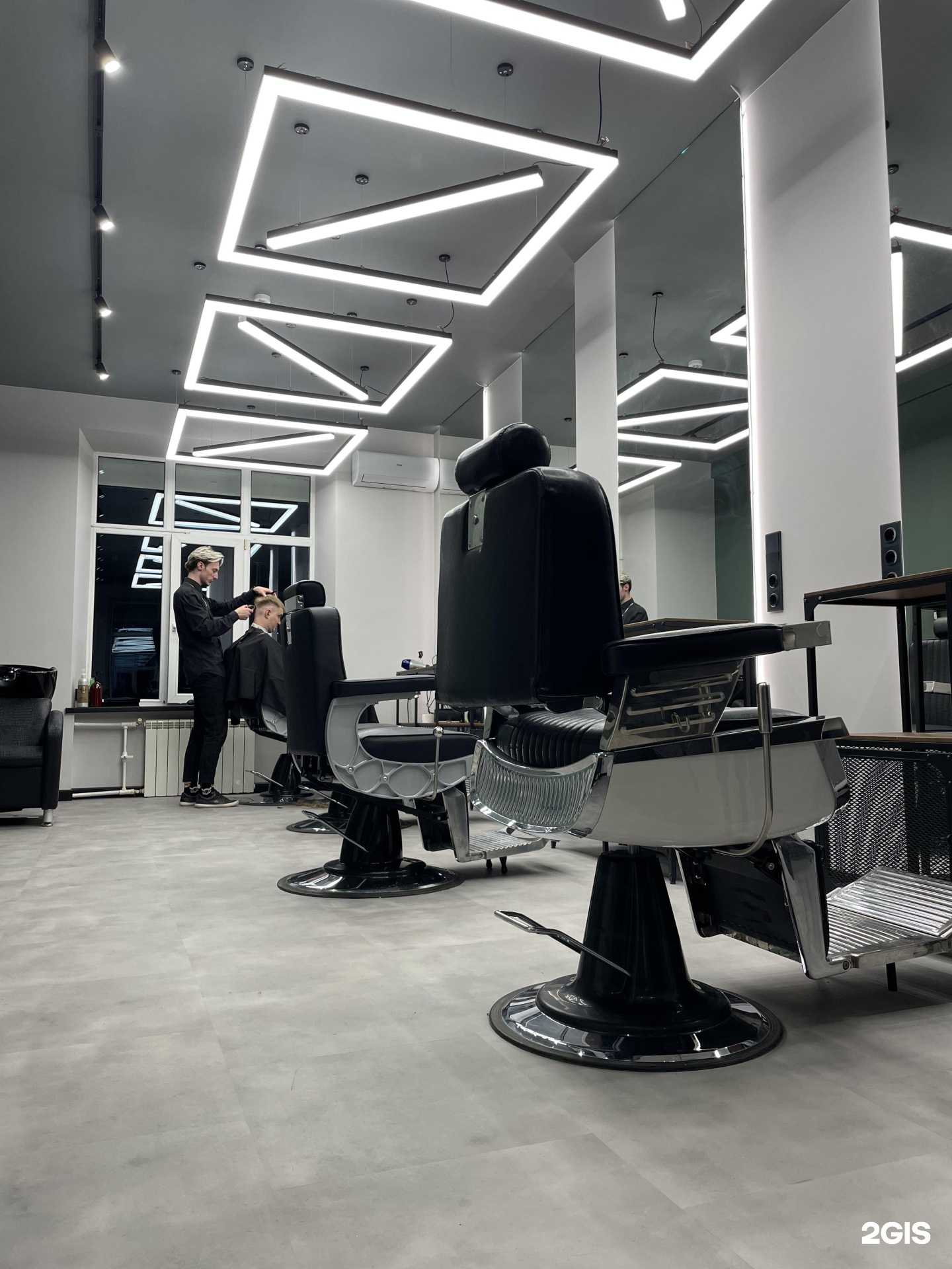 Отзывы на компанию Философия в Нижнем Новгороде c фото