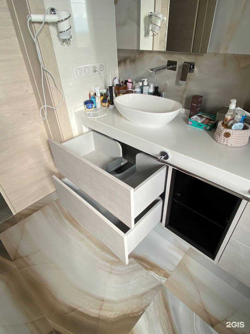 Отзывы на компанию Рум Хаус в г. Нижний Тагил c фото