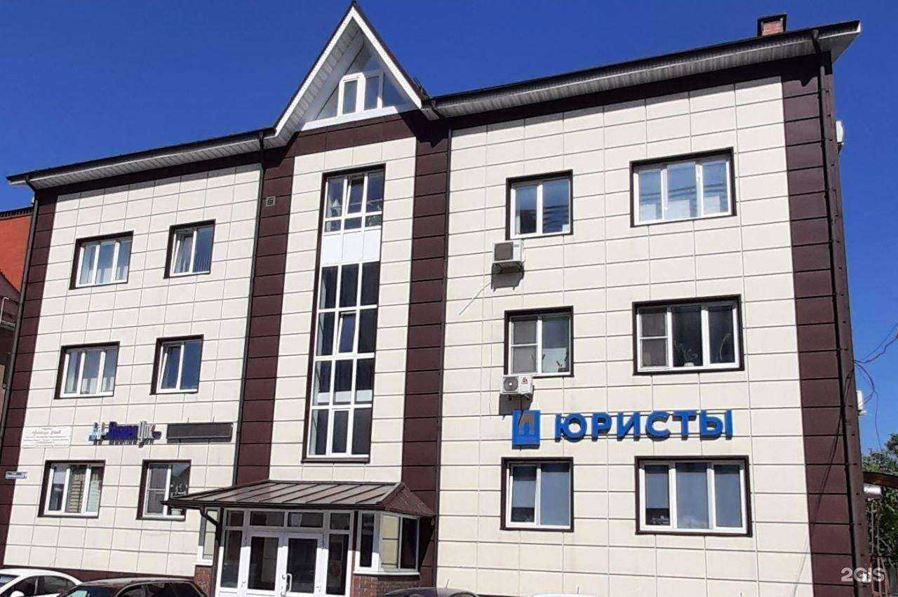 Отзывы на компанию Онлайн кассы Эвотор-Эвотула в г. Тула c фото