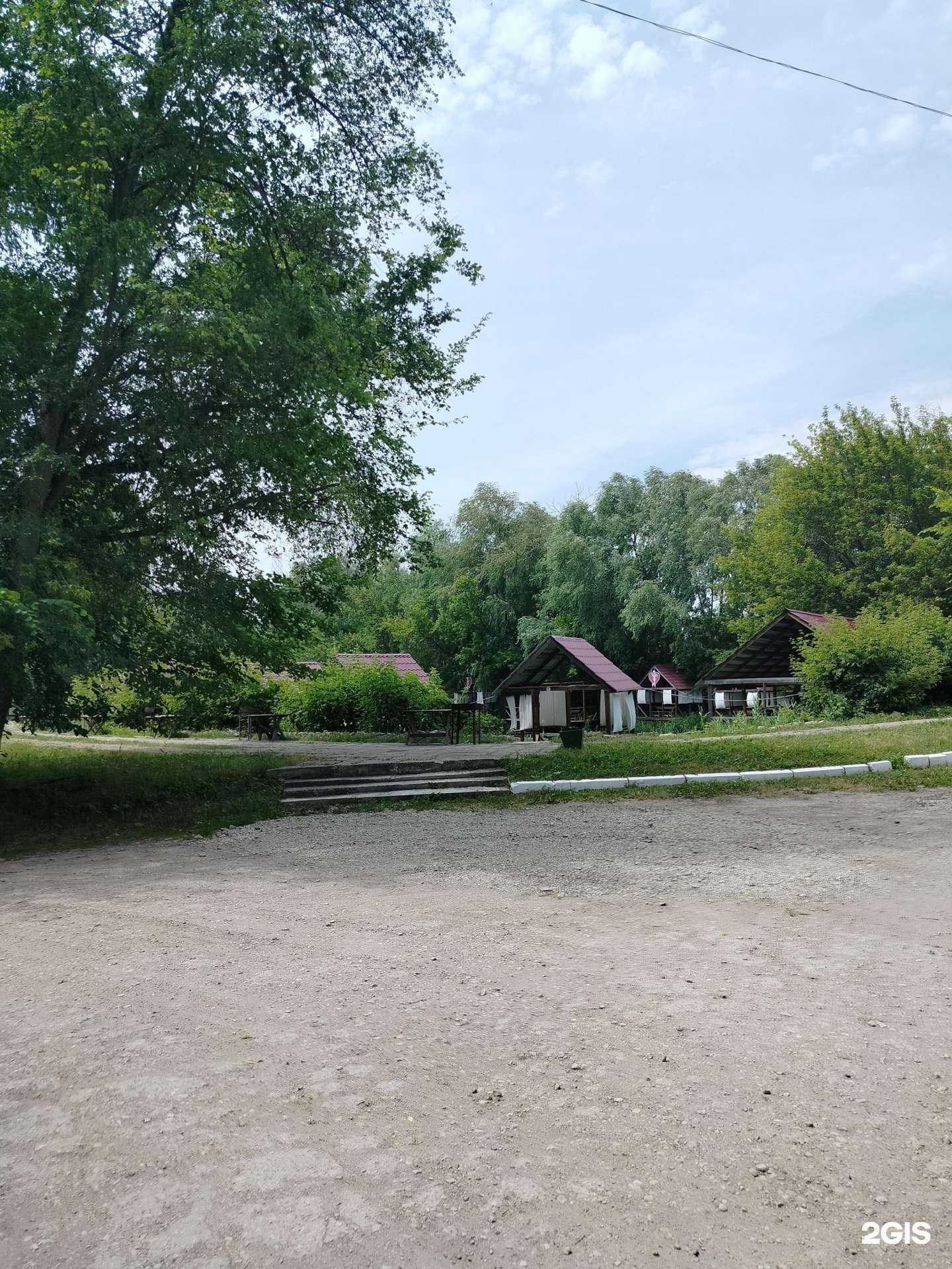 Отзывы на компанию Эдем в Балакове c фото