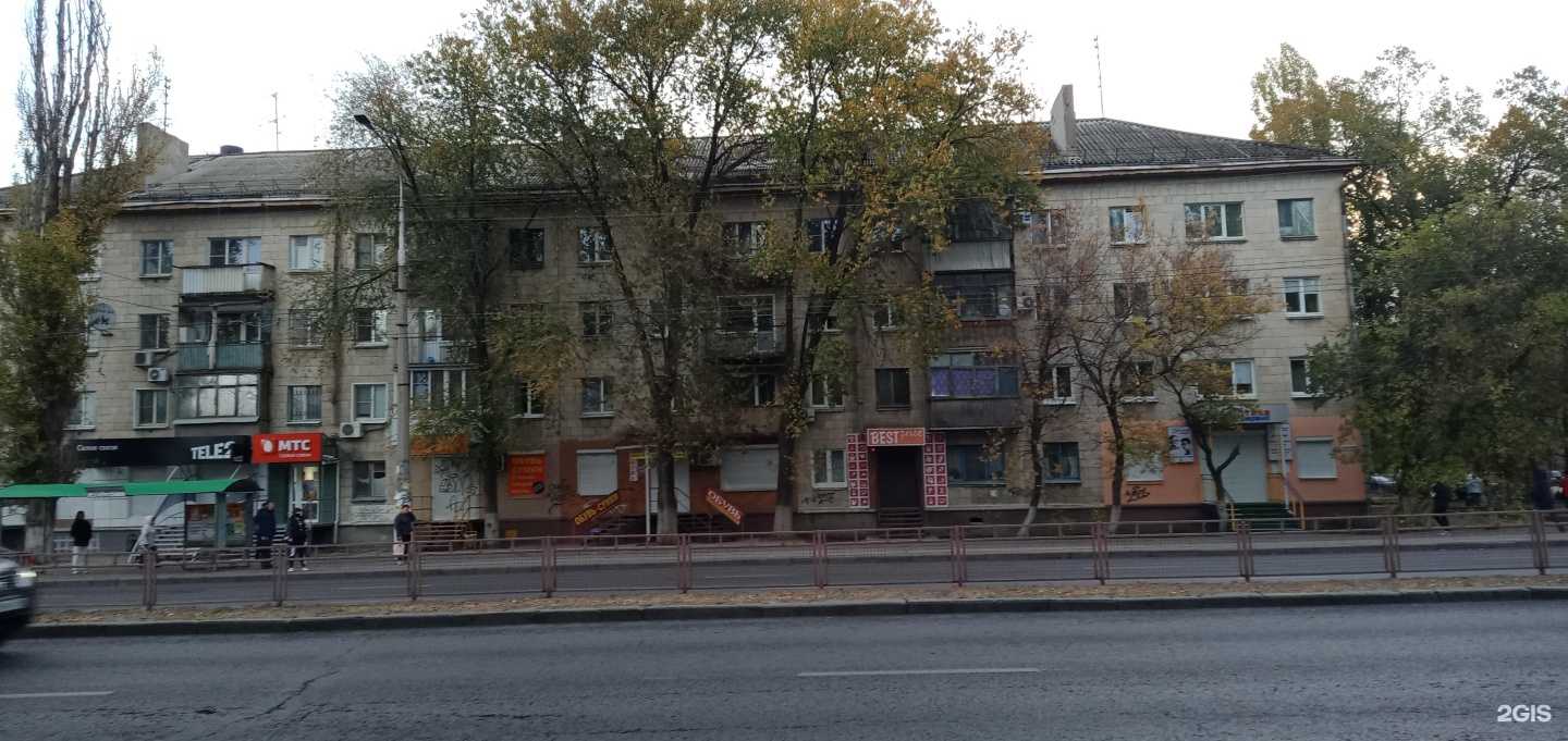 Отзывы на компанию Просто 585 в Волгограде c фото - фотография 2 из 2