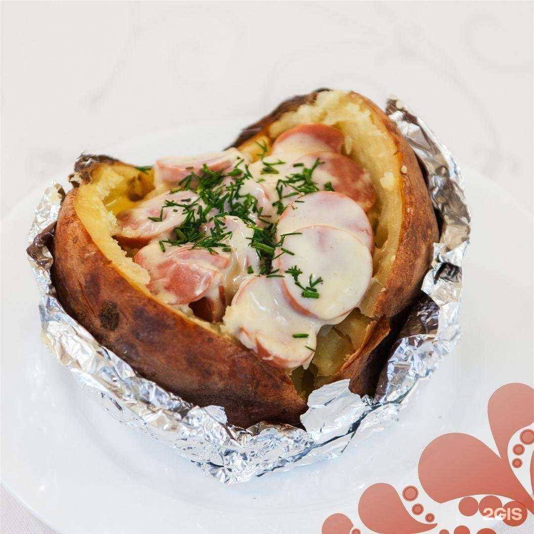 Отзывы на компанию Матрёшка. Невский в Барнауле c фото