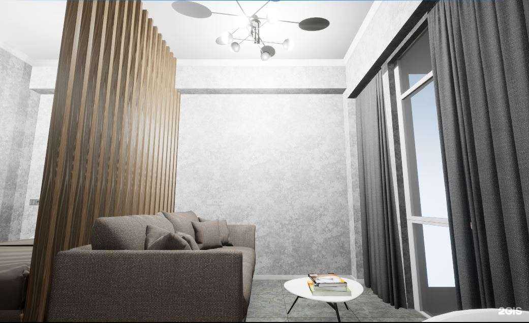 Отзывы на компанию Мирол-Трейд в Сочи c фото