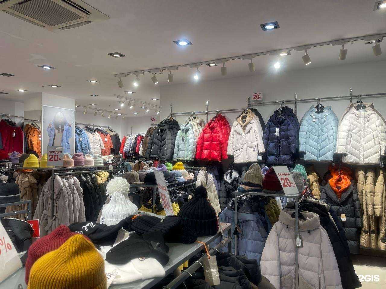 Отзывы на компанию Парад в Оренбурге c фото