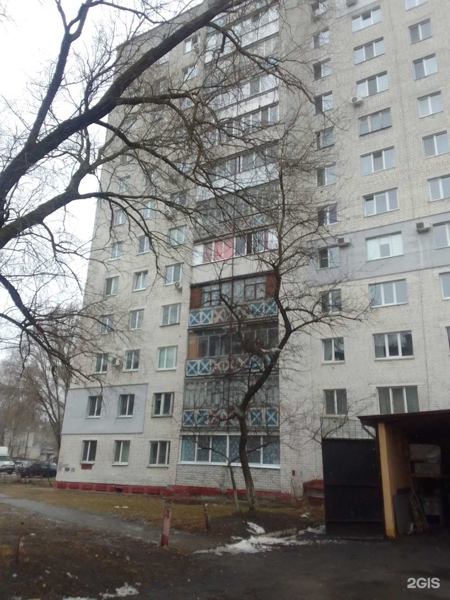 Отзывы на компанию Детская молочная кухня г. Брянска в Брянске c фото - фотография 2 из 2