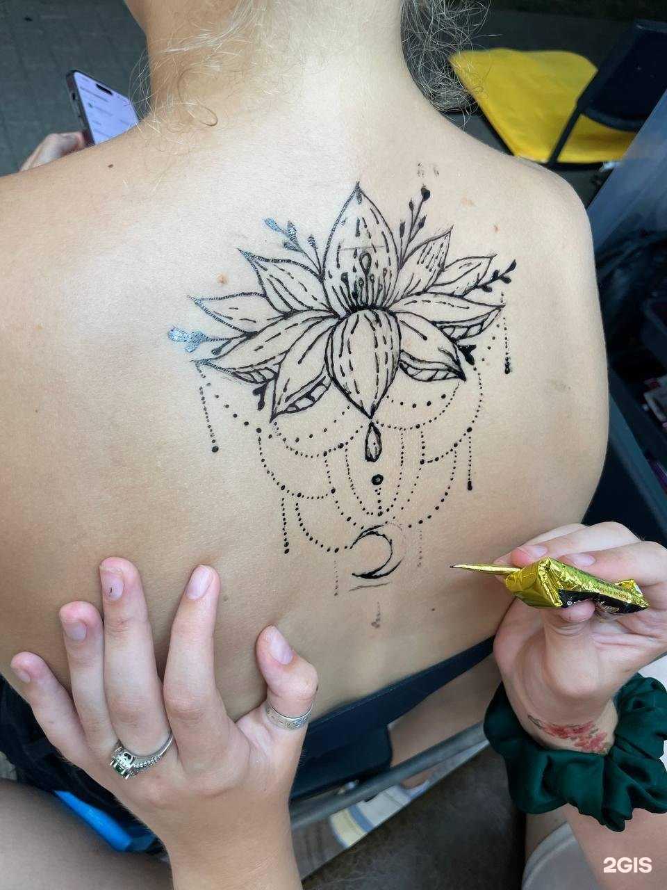 Отзывы на компанию Я люблю косичулички в Сочи c фото