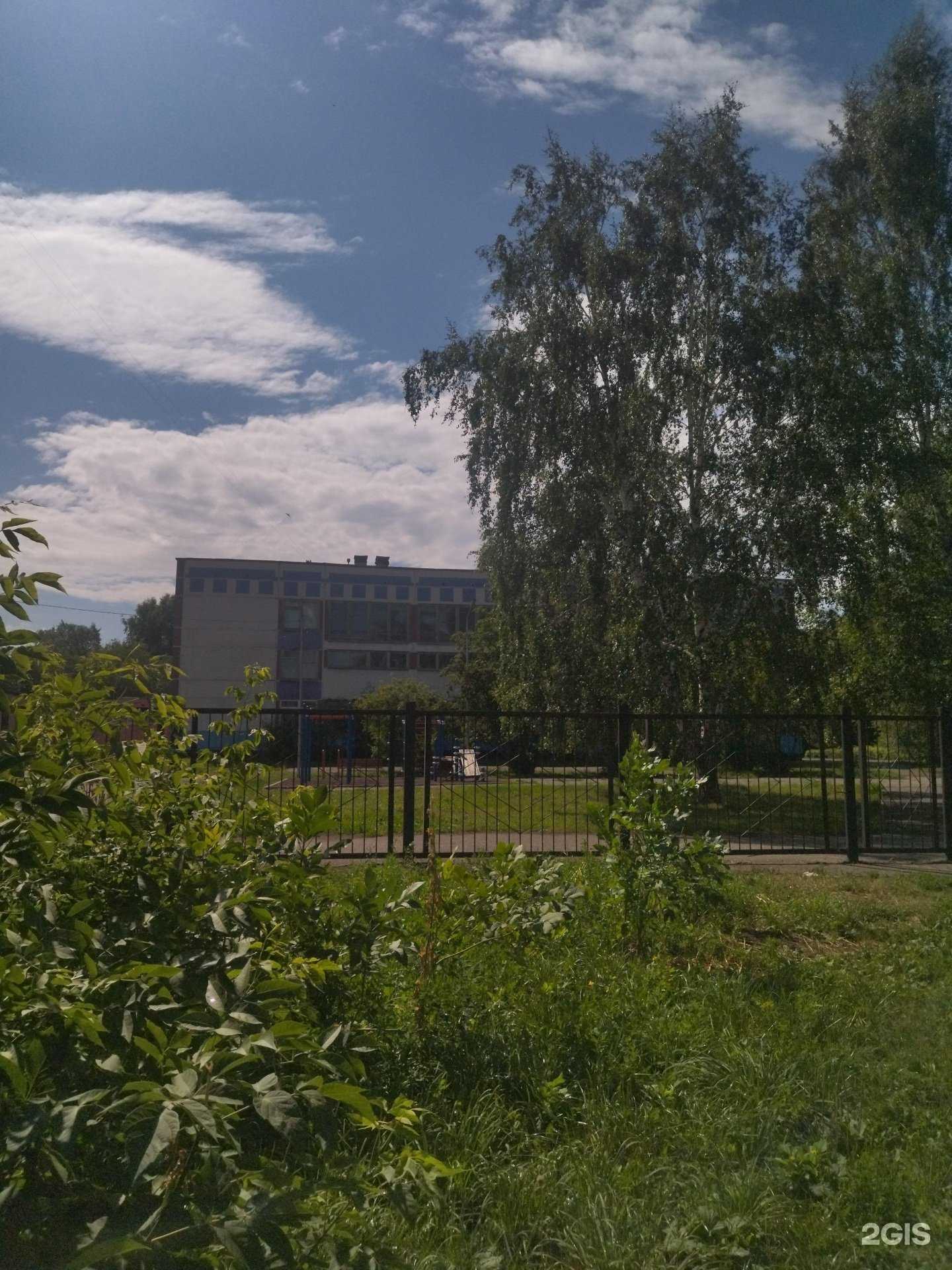 Отзывы на компанию Новосибирская академия дизайна и программирования в г. Новокузнецк c фото