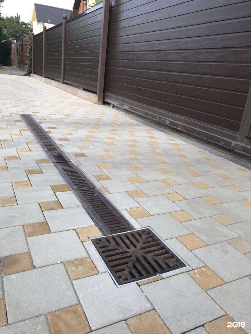 Отзывы на компанию Городские технологии в г. Сургут c фото