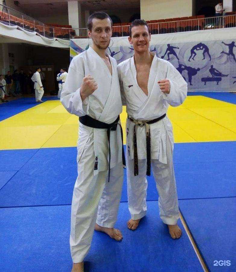 Отзывы на компанию Развитие в Ульяновске c фото