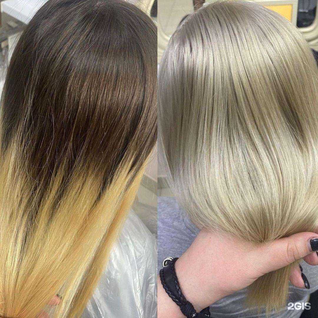 Отзывы на компанию АллА в Чебоксарах c фото